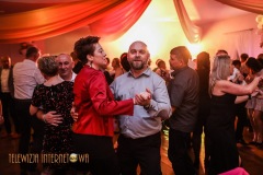 bal_charytatywny_tymek-16