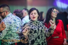 bal_charytatywny_tymek-24