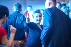 bal_charytatywny_tymek-26