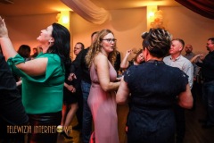 bal_charytatywny_tymek-32