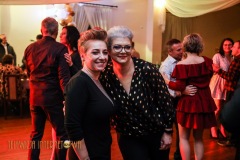 bal_charytatywny_tymek-37