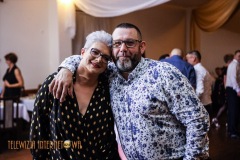 bal_charytatywny_tymek-41