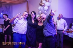 bal_charytatywny_tymek-54