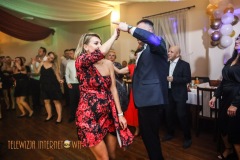 bal_charytatywny_tymek-59