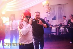 bal_charytatywny_tymek-61
