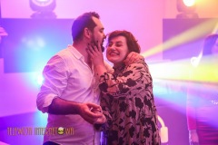 bal_charytatywny_tymek-62