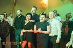 bal_charytatywny_tymek-63