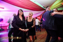 bal_charytatywny_tymek-72