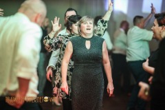 bal_charytatywny_tymek-74