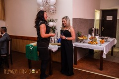 bal_charytatywny_tymek-8