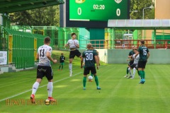 gks_skalnik-16