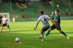 gks_skalnik-17