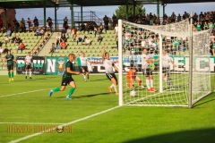 gks_skalnik-27