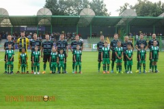 gks_skalnik-3