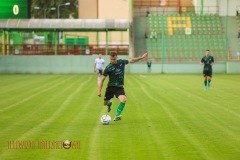 gks_skalnik-32