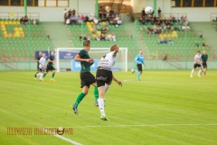 gks_skalnik-36