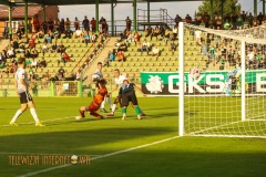 gks_skalnik-44