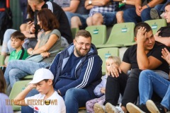 gks_skalnik-58