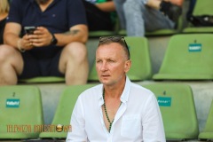 IMG_1901