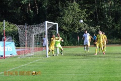 omega_gks-58