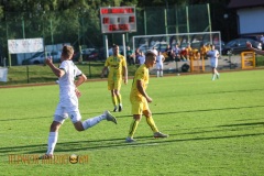 omega_gks-75