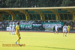 omega_gks-78