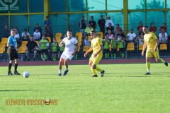 omega_gks-80