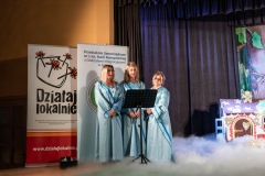 przedstawienie_ps1_zelow-9476