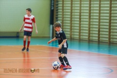 turniej_anielka-10