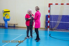 turniej_anielka-28
