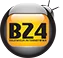 B24tv – portal informacyjny