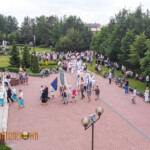 DCIM100MEDIADJI_0186.JPG