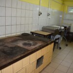 ????????????????????????????????????