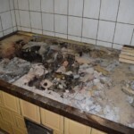 ????????????????????????????????????